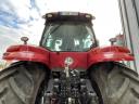 Case IH Magnum 280 (1233 hours)