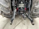 Case IH Magnum 280 (1233 hours)