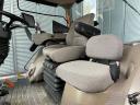Case IH Magnum 280 (1233 hours)