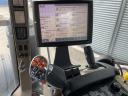 Case IH Magnum 280 (1233 hours)
