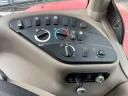 Case IH Magnum 280 (1233 hours)