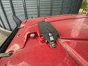 Case IH Magnum 280 (1233 hours)