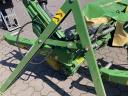 Kosačka Krone Activ Mow R320
