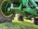 John Deere 8220 ILS (13 214 hours)