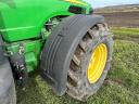 John Deere 8220 ILS (13 214 hours)