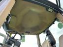 John Deere 8220 ILS (13 214 hours)