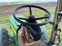 John Deere 8220 ILS (13 214 hours)