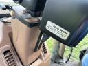 John Deere 8220 ILS (13 214 hours)