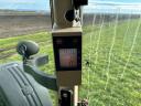 John Deere 8220 ILS (13 214 hours)