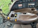 John Deere 8220 ILS (13 214 hours)