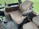 John Deere 8220 ILS (13 214 hours)