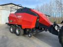 Lis Kuhn LSB 1290D s vysokou hustotou lisu