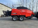 Lis Kuhn LSB 1290D s vysokou hustotou lisu