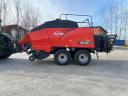 Lis Kuhn LSB 1290D s vysokou hustotou lisu