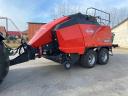 Lis Kuhn LSB 1290D s vysokou hustotou lisu