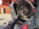 Lis Kuhn LSB 1290D s vysokou hustotou lisu