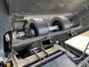 Lis Kuhn LSB 1290D s vysokou hustotou lisu