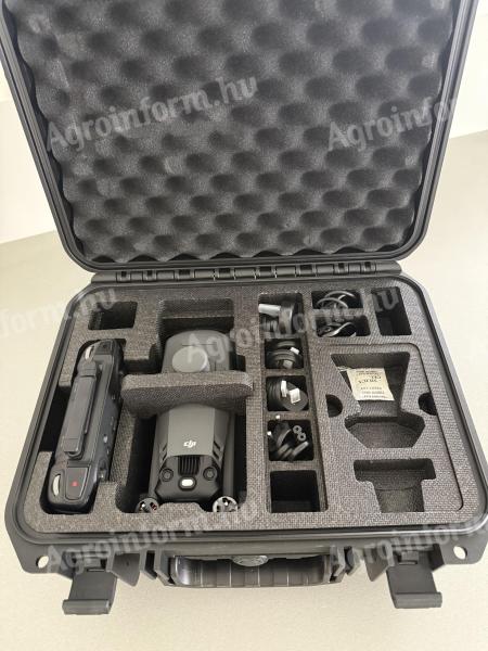 DJI Mavic 3 Multispectral