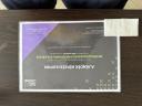 Training Coupon