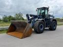 Case 921E / 2008 / Leasing from 20%