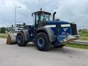 Case 921E / 2008 / Leasing from 20%
