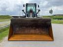 Case 921E / 2008 / Leasing from 20%