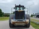 Case 921E / 2008 / Leasing from 20%