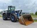 Case 921E / 2008 / Leasing from 20%