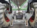 Traktor Fendt 826 VARIO S4 PROFI