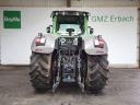 Traktor Fendt 826 VARIO S4 PROFI