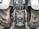 Traktor Fendt 826 VARIO S4 PROFI