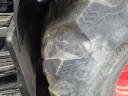 Traktor Fendt 826 VARIO S4 PROFI