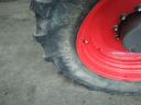 Traktor Fendt 826 VARIO S4 PROFI