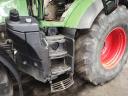 Traktor Fendt 826 VARIO S4 PROFI