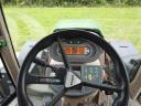 Traktor Fendt 826 VARIO S4 PROFI