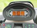 Traktor Fendt 826 VARIO S4 PROFI