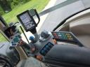Traktor Fendt 826 VARIO S4 PROFI