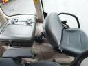 Traktor Fendt 826 VARIO S4 PROFI