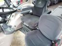 Traktor Fendt 826 VARIO S4 PROFI