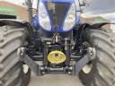 New Holland T7.250 tractor