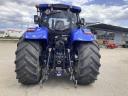 New Holland T7.250 tractor