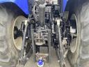 New Holland T7.250 tractor