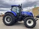 New Holland T7.250 tractor
