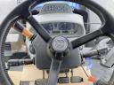 New Holland T7.250 tractor