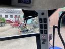 New Holland T7.250 tractor