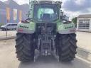 Fendt 720 VARIO SCR PROFI tractor