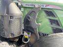 Fendt 720 VARIO SCR PROFI tractor