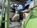 Fendt 720 VARIO SCR PROFI tractor