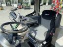 Fendt 720 VARIO SCR PROFI tractor