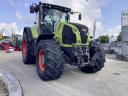 Traktor CLAAS AXION 830 C-MATIC